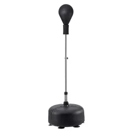 vevor-worek-bokserski-refleksyjny-154-cm-regulowany-mocny-stabilny-base