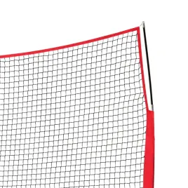 siatka-ochronna-vevor-barricade-backstop-507x140-cm-mocna-i-przenosna