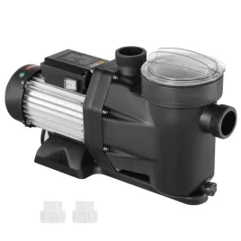 vevor-pompa-do-basenow-naziemnych-2-hp-220v-240v-dual-speed-33000