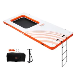 vevor-nadmuchiwany-pomost-plywajacy-4-57x1-98m-platformowa-mocna-z-drabina