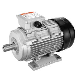 silnik-elektryczny-vevor-2-2-kw-2890-obr-min-400-v-4-7-a-rama-b3-mocny
