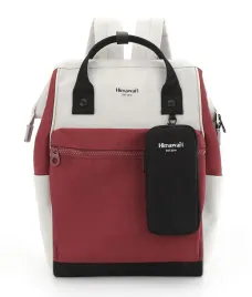 plecak-miejski-himawari-stylowy-mlodziezowy-z-kieszenia-na-laptopa-a4-modny