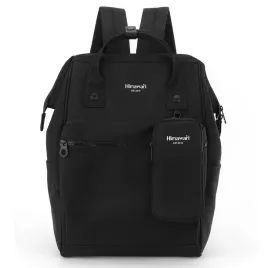 plecak-himawari-miejski-damski-stylowy-modny-pojemny-podrozny-na-laptopa