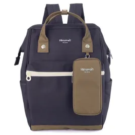 plecaka-miejski-damski-stylowy-pojemny-modny-podrozny-na-laptopa-himawari
