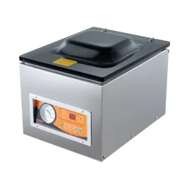 zgrzewarka-prozniowa-komorowa-vevor-260w-mocna-najlepsza-do-pakowania