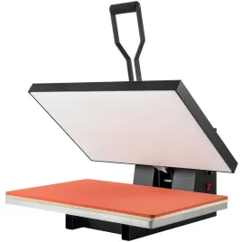 prasa-termotransferowa-vevor-1700w-40-6x61cm-cyfrowy-panel-teflonowa