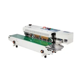 vevor-profesjonalna-zgrzewarka-tasmowa-do-workow-6-12-mm-mocna-i-solidna