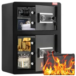 sejf-vevor-dwudrzwiowy-3-5-cu-ft-z-ognioodporna-saszetka-i-podwojnym