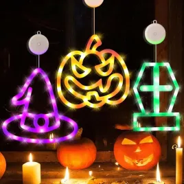 lampki-led-halloween-na-okno-wiszace-20-cm-or-zestaw-3-szt-na-baterie-dynia