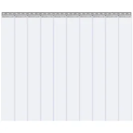 profesjonalna-zaslona-paskowa-pvc-vevor-213x152-cm-grubosc-0-2-cm