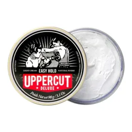 uppercut-deluxe-easy-hold-hair-putty-for-men-water-based-pomade-90g