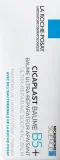 la-roche-posay-cicaplast-balm-b5-15ml