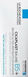 la-roche-posay-cicaplast-balm-b5-15ml