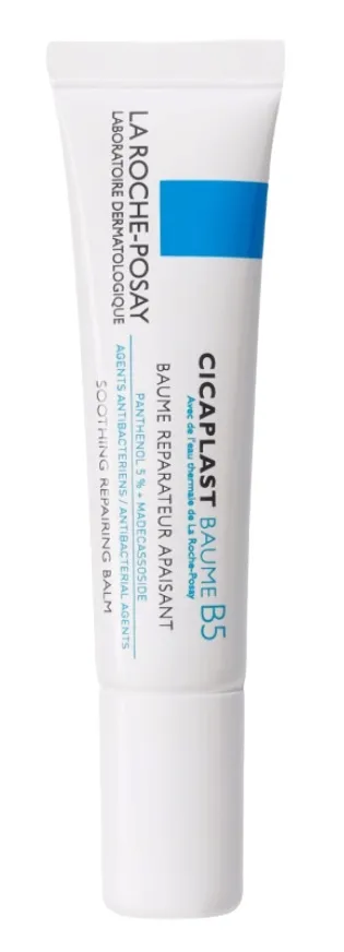 la-roche-posay-cicaplast-balm-b5-15ml