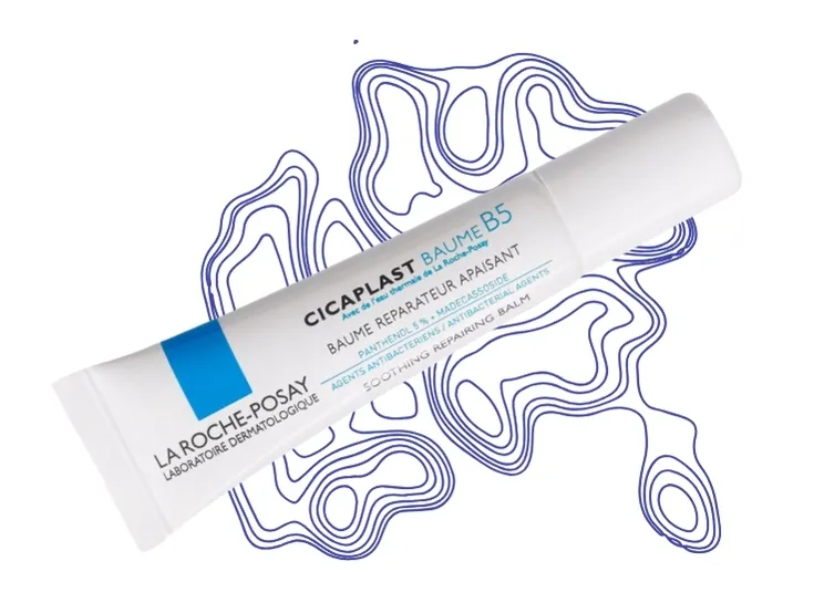 la-roche-posay-cicaplast-balm-b5-15ml