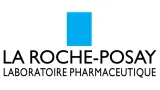 la-roche-posay-cicaplast-balm-b5-15ml-rodzaj-balsam