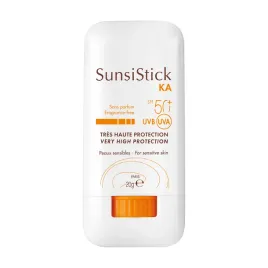 avne-sunsistick-ka-spf-50-20g-sunscreen-stick-for-sensitive-skin