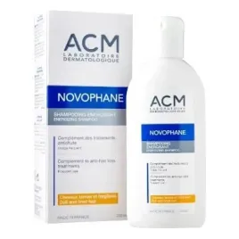 acm-novophane-energizing-shampoo-200ml-strengthening-shampoo