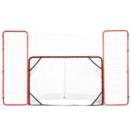 profesjonalna-bramka-do-hokeja-ulicznego-vevor-z-blokada-i-bramkami