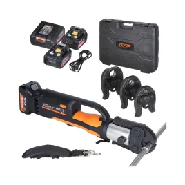 zaciskarka-vevor-bezprzewodowa-18v-32kn-zestaw-profesjonalny