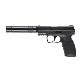 replika-pistolet-asg-combat-zone-cop-sk-6-mm