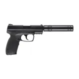 replika-pistolet-asg-combat-zone-cop-sk-6-mm-stan-nowy