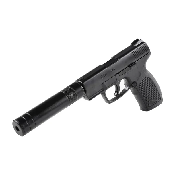 replika-pistolet-asg-combat-zone-cop-sk-6-mm-predkosc-wylotowa-400-fps