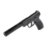 replika-pistolet-asg-combat-zone-cop-sk-6-mm-predkosc-wylotowa-400-fps