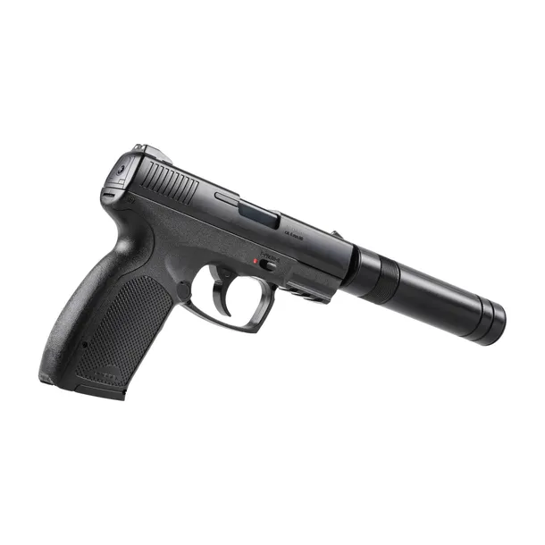 replika-pistolet-asg-combat-zone-cop-sk-6-mm-zasilanie-gazowe