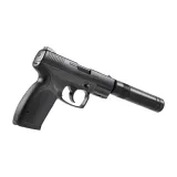 replika-pistolet-asg-combat-zone-cop-sk-6-mm-zasilanie-gazowe