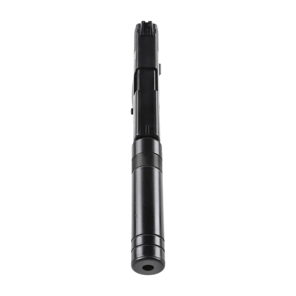 replika-pistolet-asg-combat-zone-cop-sk-6-mm-marka-combat-zone