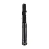 replika-pistolet-asg-combat-zone-cop-sk-6-mm-marka-combat-zone