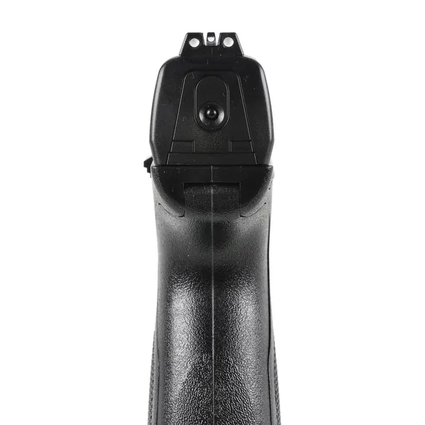 replika-pistolet-asg-combat-zone-cop-sk-6-mm-plec-nie-dotyczy