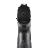 replika-pistolet-asg-combat-zone-cop-sk-6-mm-plec-nie-dotyczy