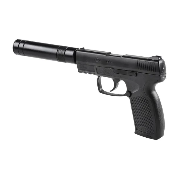 replika-pistolet-asg-combat-zone-cop-sk-6-mm-certyfikat-ce