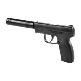 replika-pistolet-asg-combat-zone-cop-sk-6-mm-certyfikat-ce