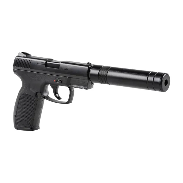 replika-pistolet-asg-combat-zone-cop-sk-6-mm-stan-opakowania-oryginalne