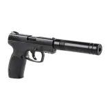 replika-pistolet-asg-combat-zone-cop-sk-6-mm-stan-opakowania-oryginalne