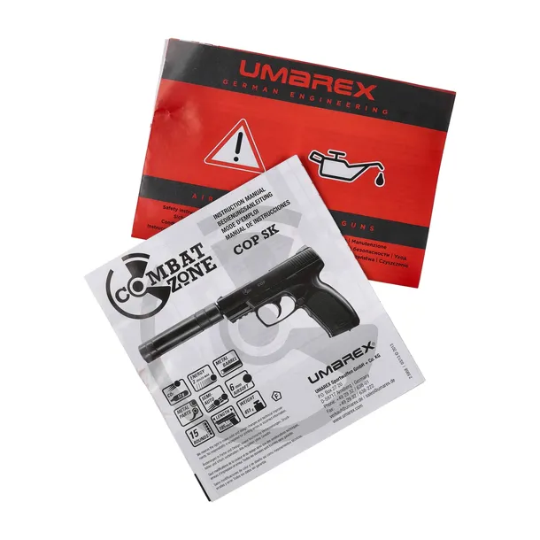 replika-pistolet-asg-combat-zone-cop-sk-6-mm-kod-producenta-2-5958