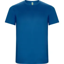 t-shirt-koszulka-sportowa-dziecieca-wf-eco-control-dry-roly-0427-royal-164