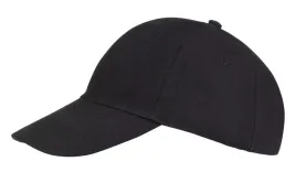 czapka-z-daszkiem-bejsbolowka-damska-meska-sol-s-88100-czarna