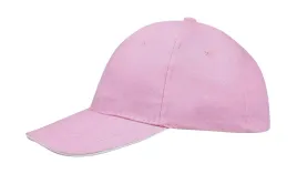 czapka-z-daszkiem-bejsbolowka-damska-meska-sol-s-88100-pink-white