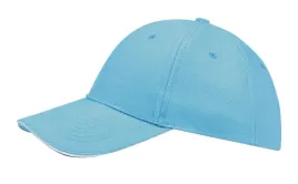 czapka-z-daszkiem-bejsbolowka-damska-meska-sol-s-88100-turquoise-white