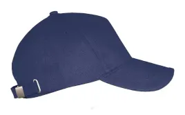 czapka-z-daszkiem-bejsbolowka-damska-meska-sol-s-00594-french-navy