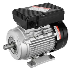 silnik-elektryczny-vevor-0-75kw-2850obr-min-ac-220-240v-b34-mocny-i-solidny
