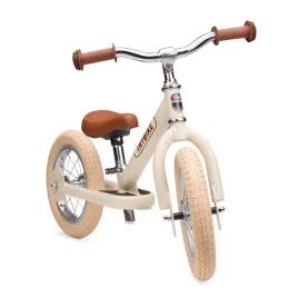 rowerek-biegowy-trybike-2-kolowy-kremowy