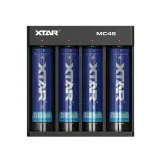 ladowarka-do-akumulatorow-18650-26650-xtar-mc4s-marka-xtar