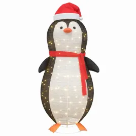 figurka-snieznego-pingwina-ciepla-biel-78-x-178-cm-tkanina