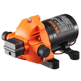 vevor-pompa-membranowa-12v-11-36l-min-3-komorowa-automatyczny-przelacznik