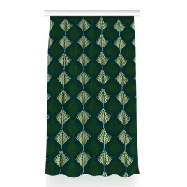 gotowa-zaslona-lisc-palmowy-do-sypialni-150x260-cm